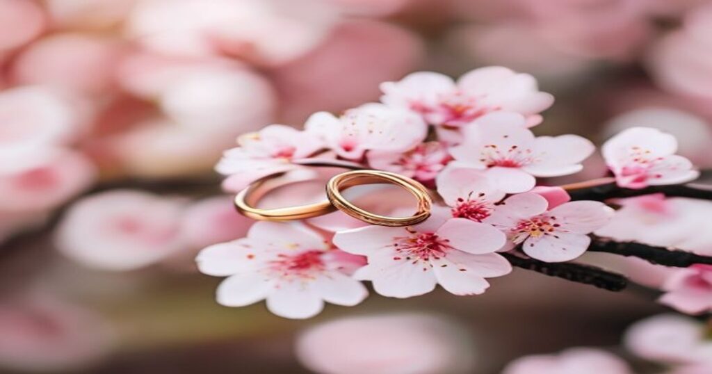 婚活を親に反対されたときの対処法｜5つのステップで関係改善