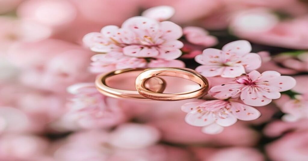 【婚活成功者の共通点5つ】成婚した人だけが知っている秘密の法則2026年完全版