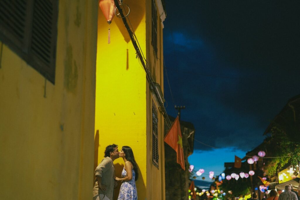 success story 3876 4