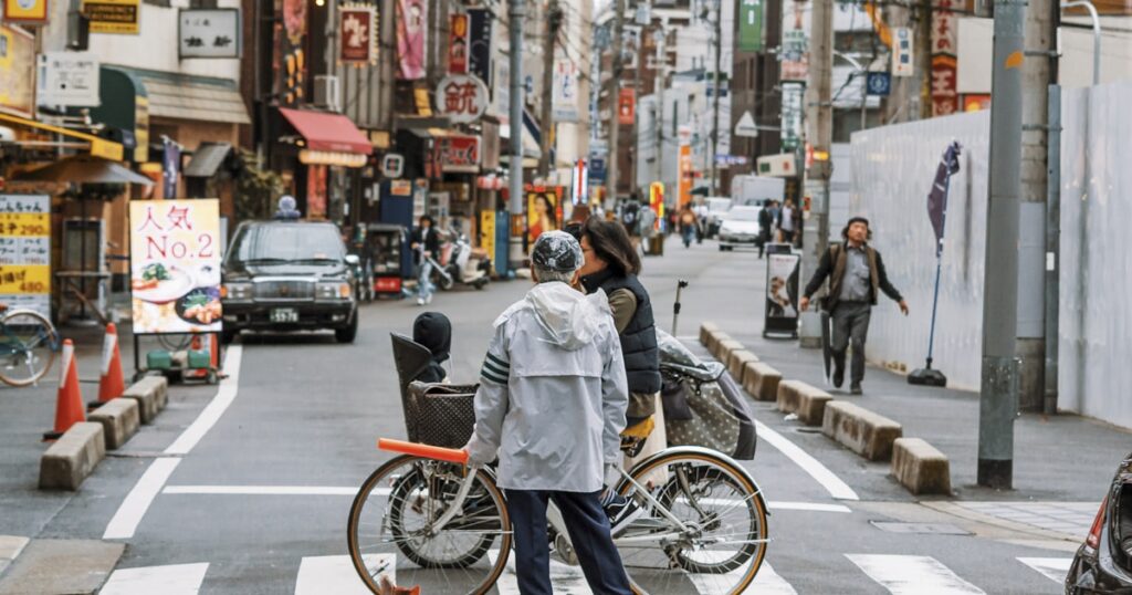 婚活で2回目のデートに繋げる会話術｜初回デートを成功に導く話し方のコツ