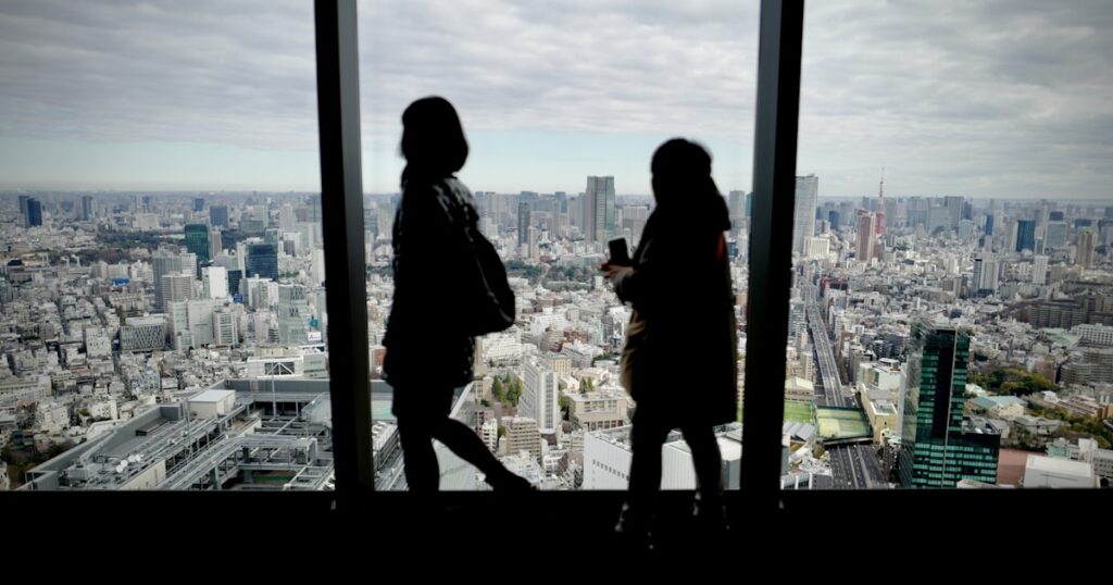 婚活がうまくいかない時の気持ちの切り替え方｜心を軽くする7つの方法