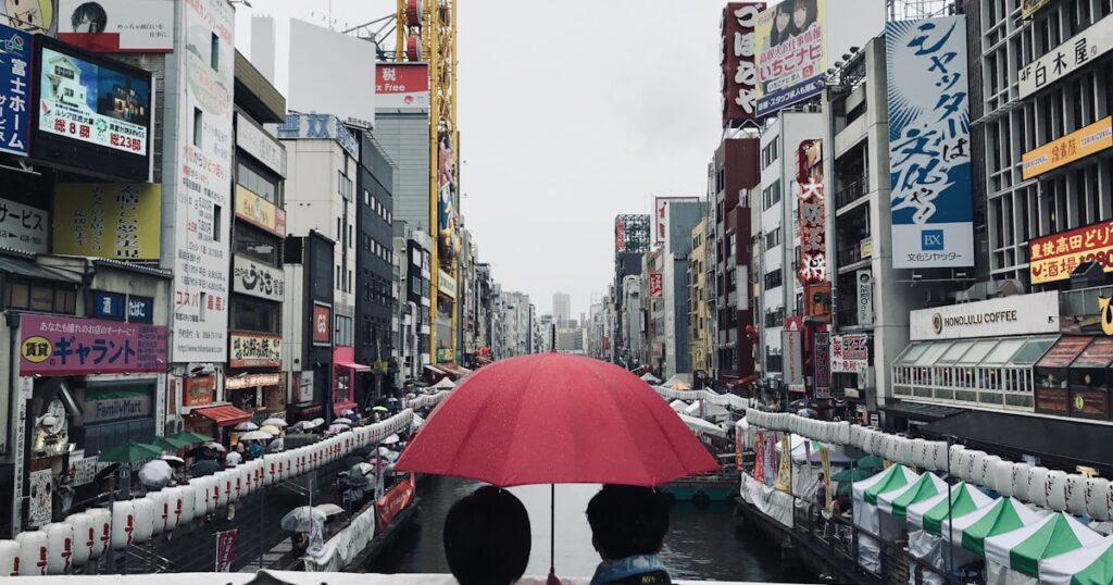 婚活で条件と感情どちらを優先？幸せな結婚への正解を見つける方法