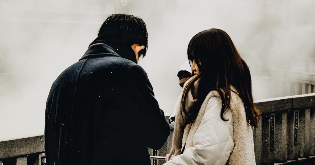 婚活で出会いの数を増やすより大切な3つのポイント|質重視の婚活術 婚活で出会いの数を増やすより大切な3つのポイント|質重視の婚活術