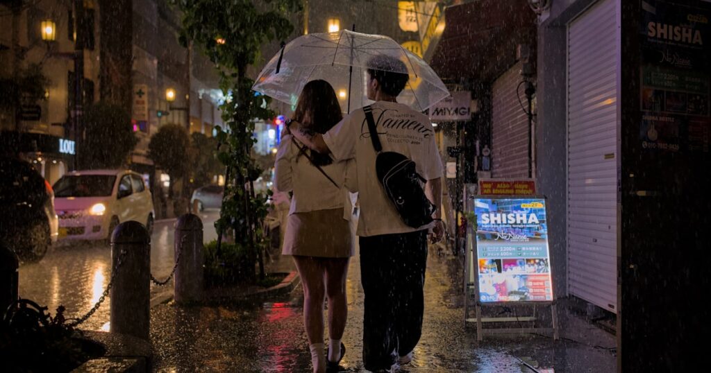 オンライン婚活で理想の相手に出会う7つのコツと成功率を3倍にする秘策