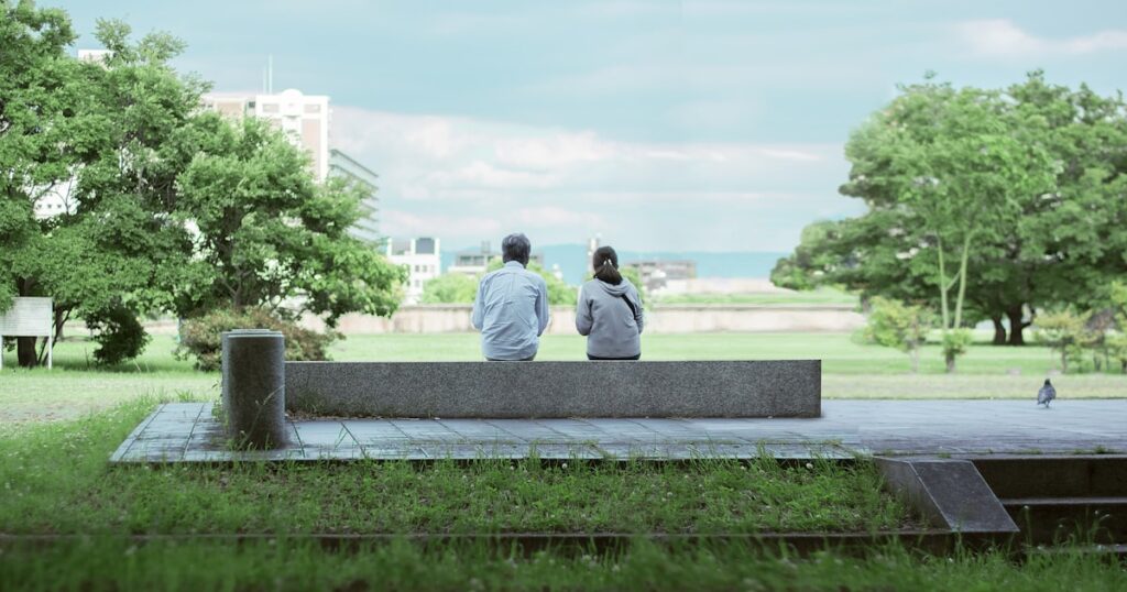 オンライン婚活で失敗する人の5つの共通点と成功への転換術