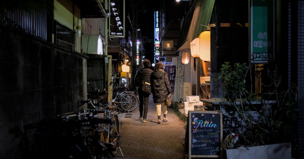 オンライン婚活で成功する人が実践している7つの秘訣と失敗しない心構え オンライン婚活で成功する人が実践している7つの秘訣と失敗しない心構え