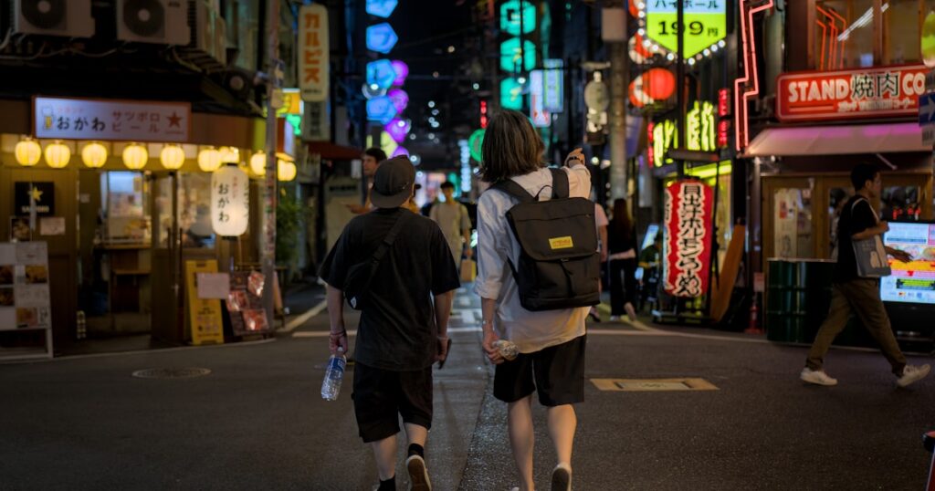 35歳からの婚活成功法と効果的な戦略ガイド 【2026年版】35歳からの婚活成功法と効果的な戦略ガイド