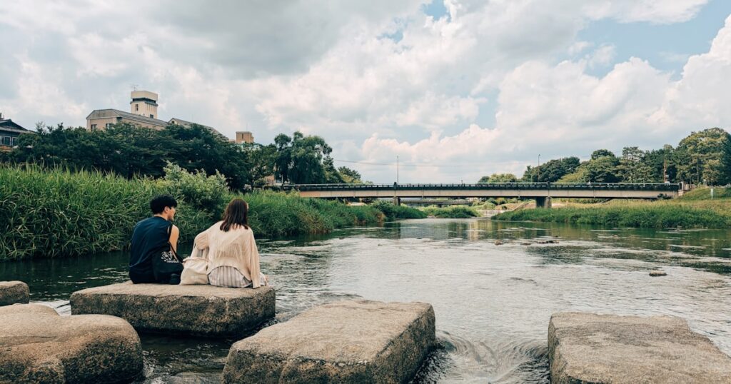 30代からの婚活で勝つ人・負ける人の決定的な違い