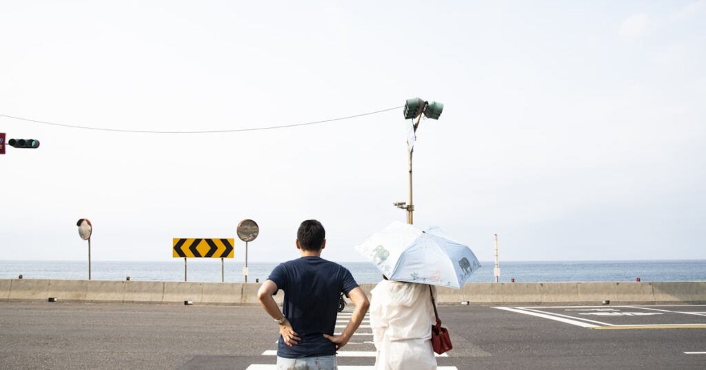 マッチング率が3倍になるプロフィールの作り方【完全版】