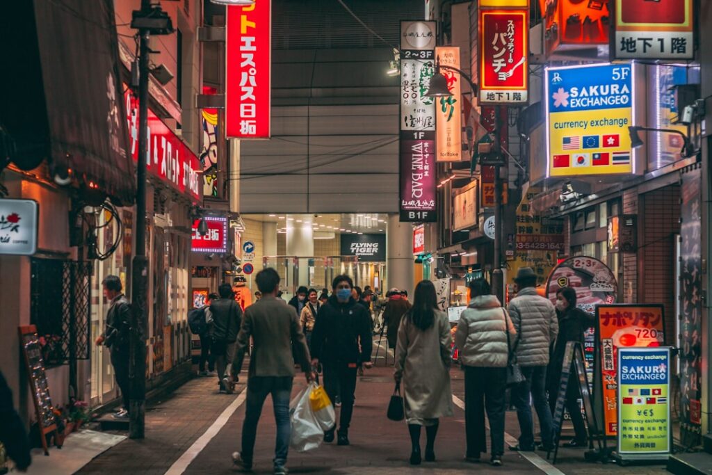 【版】婚活を3ヶ月で成功させる!99%が知らない最短ロードマップで理想の結婚を掴む方法 婚活を最短で終わらせるためのロードマップ