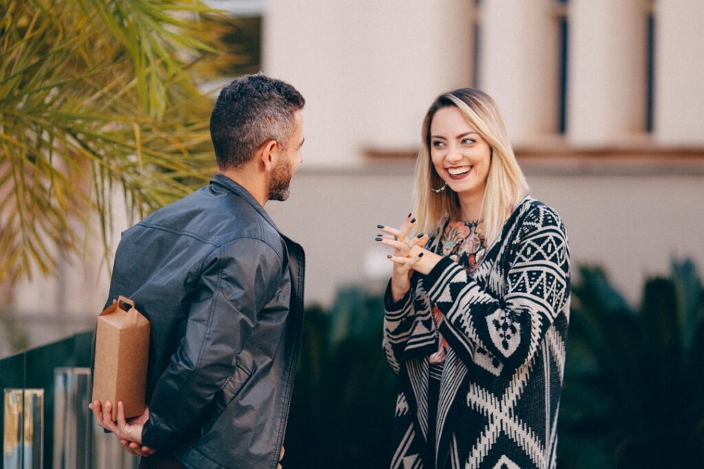 婚活疲れを感じたときに読む記事|休み方と再スタートの切り方 unsplash 3443