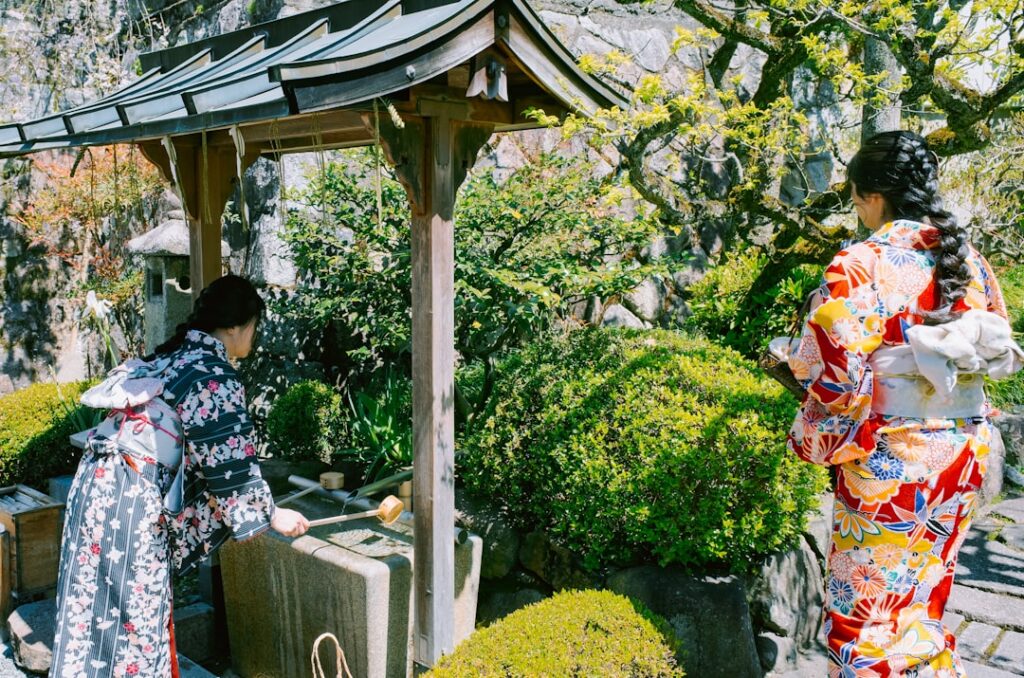 【35歳からの婚活成功法】完全ガイド unsplash 3475