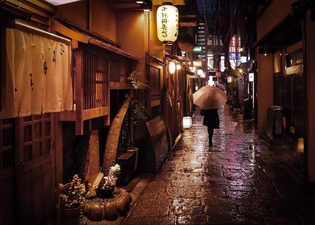 30代から始める婚活完全ガイド|成功率を上げる戦略とコツを徹底解説 30代から始める婚活完全ガイド|成功率を上げる戦略とコツを徹底解説