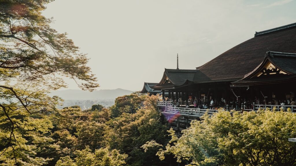 婚活初心者必見！最初にやるべき10のステップで理想の相手を見つける方法