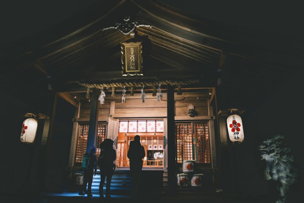 婚活を始めたら最初の1ヶ月でやることリスト｜成功への基盤作り