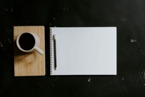 婚活プロフィールの書き方｜自分の言葉で作る下書きと文例