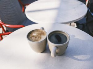 婚活パーティーで聞きにくい7つの話題｜希望の伝え方と答えない選択