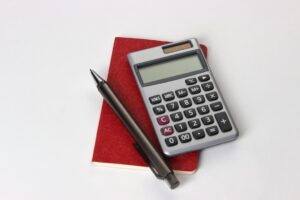 結婚相談所の成婚率の読み方｜ランキングを見る前に確認したい分母と定義