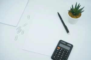 マッチングアプリの業界データの読み方｜会員数・成功率・AI精度の確認点
