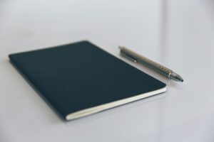 結婚相談所の比較方法｜料金・紹介・サポートを同じ条件で確認する手順