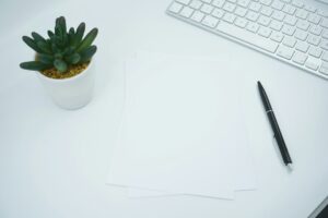 ゼクシィ縁結びエージェントの終了発表｜旧料金記事を見るときの注意点