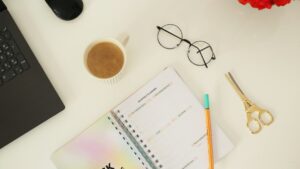 経営者の婚活で確認したいこと｜仕事・収入・将来の暮らしの伝え方