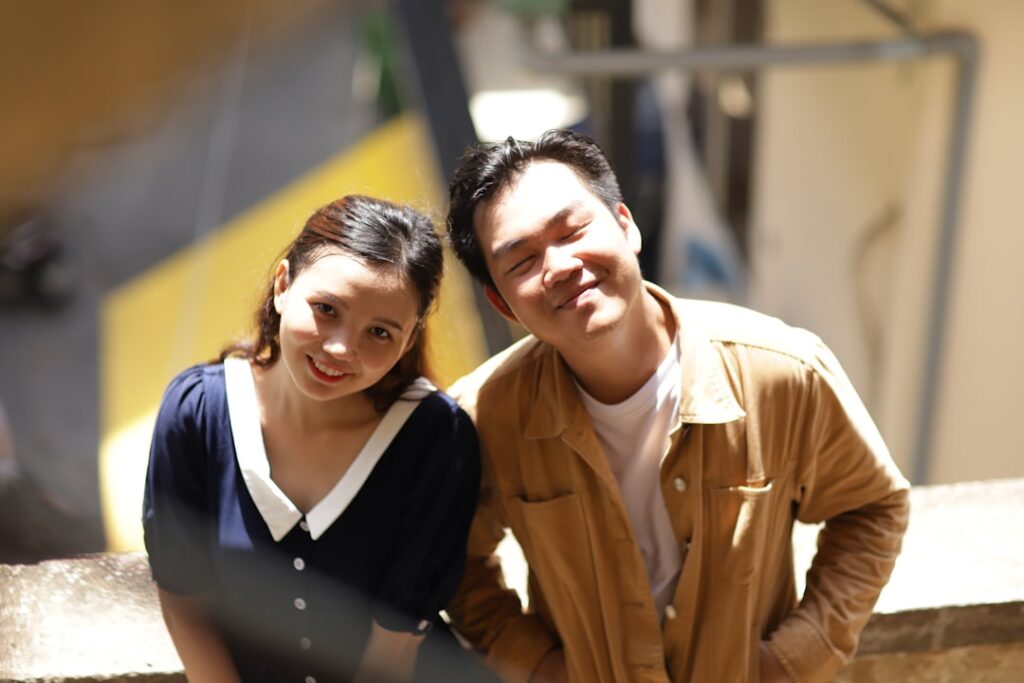 couple 10634