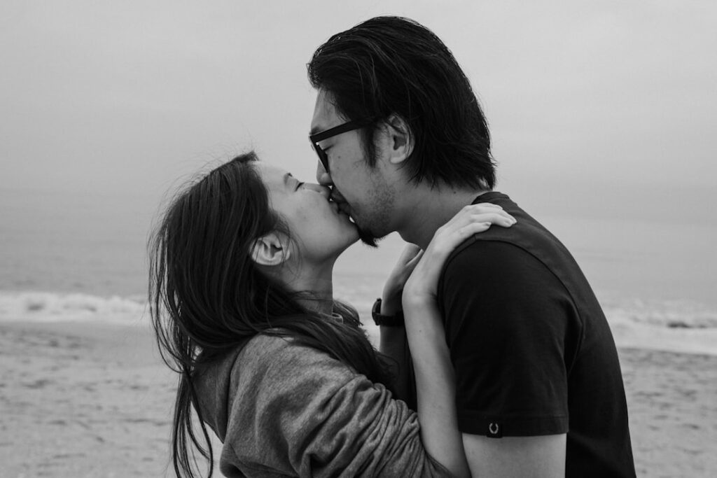 couple 10844