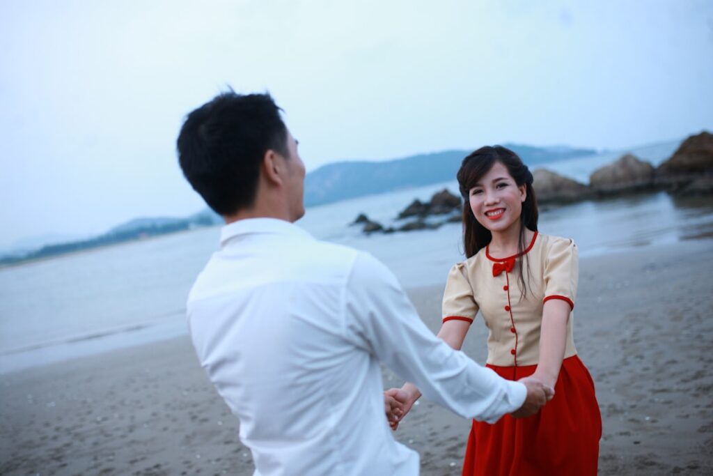couple 10983