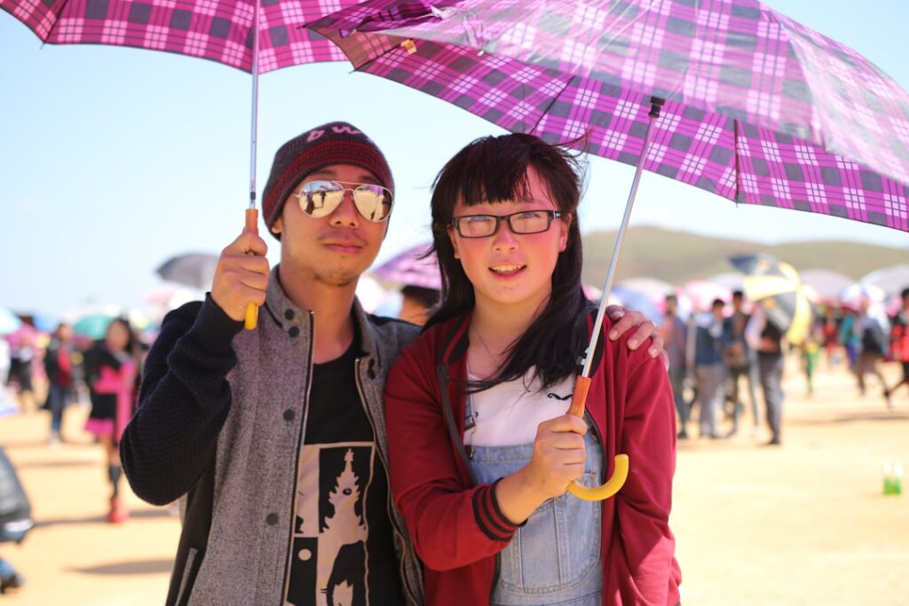 couple 11214