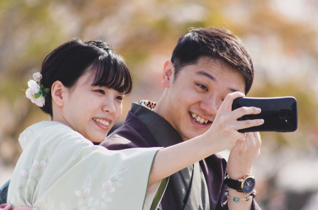 couple 11494