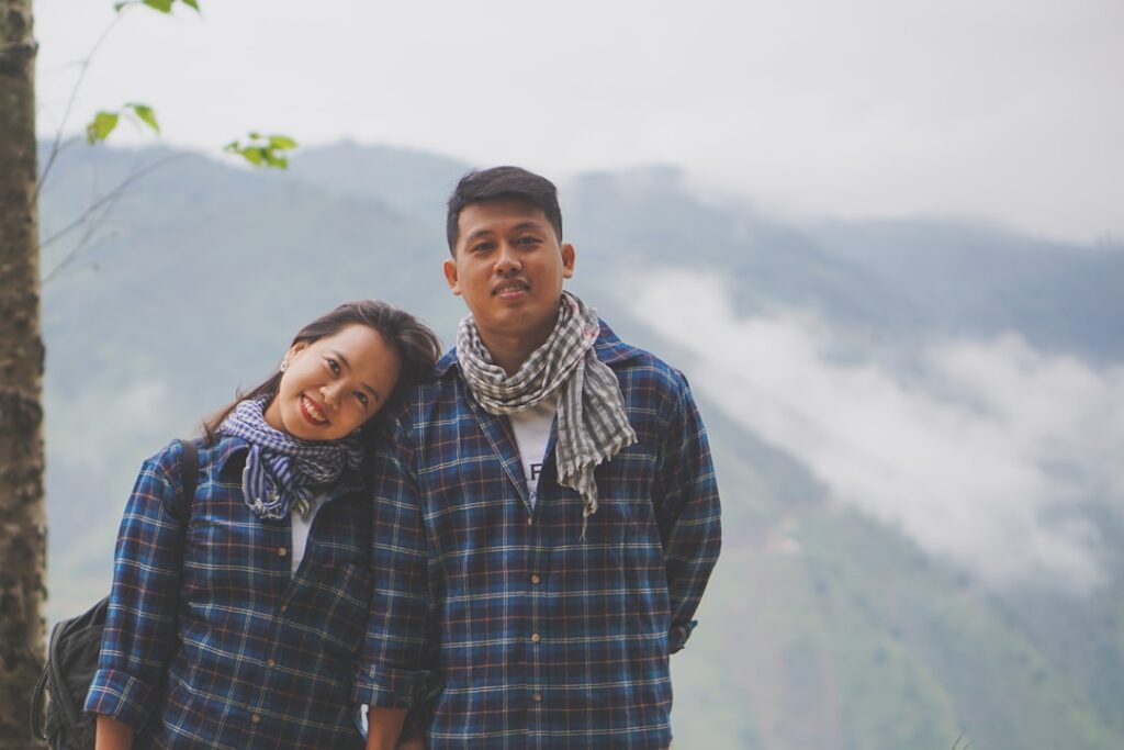 couple 11586