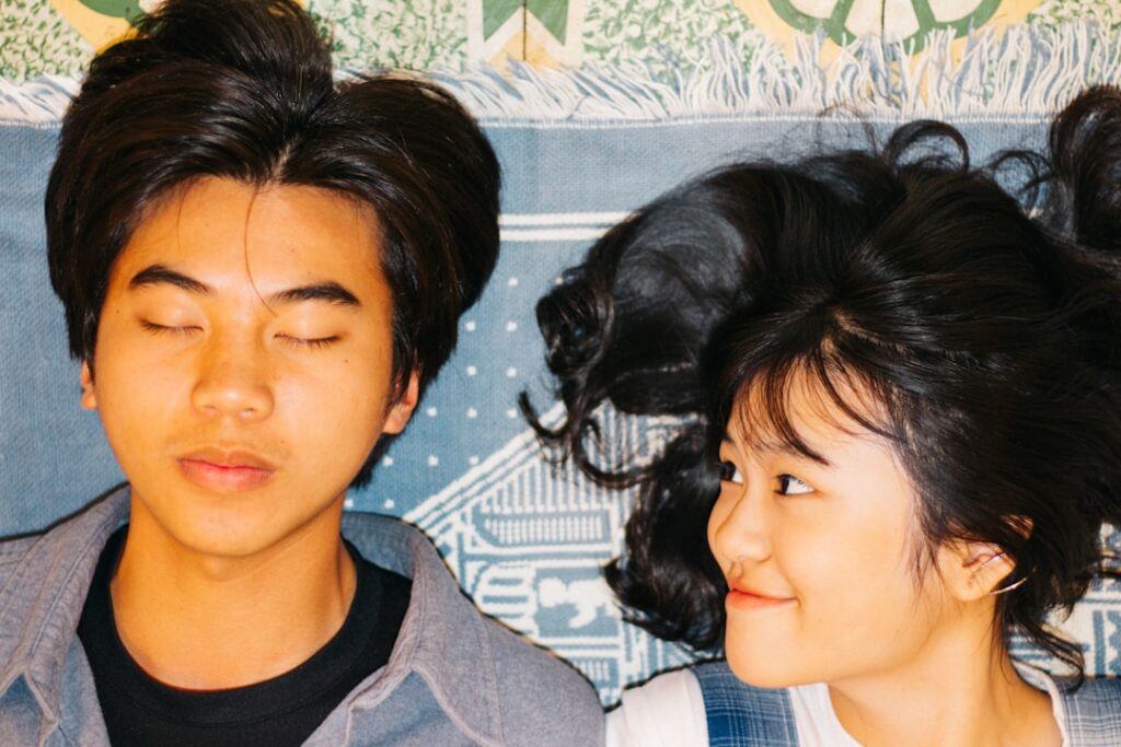couple 8796