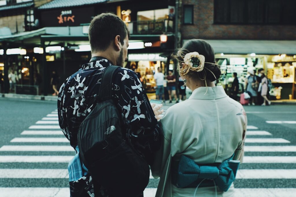 couple 8954