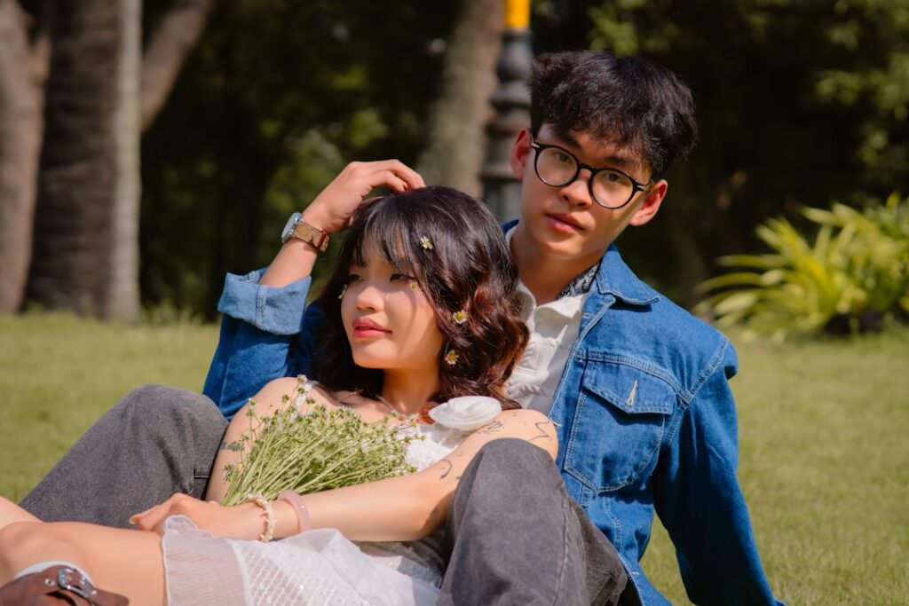 couple 11767