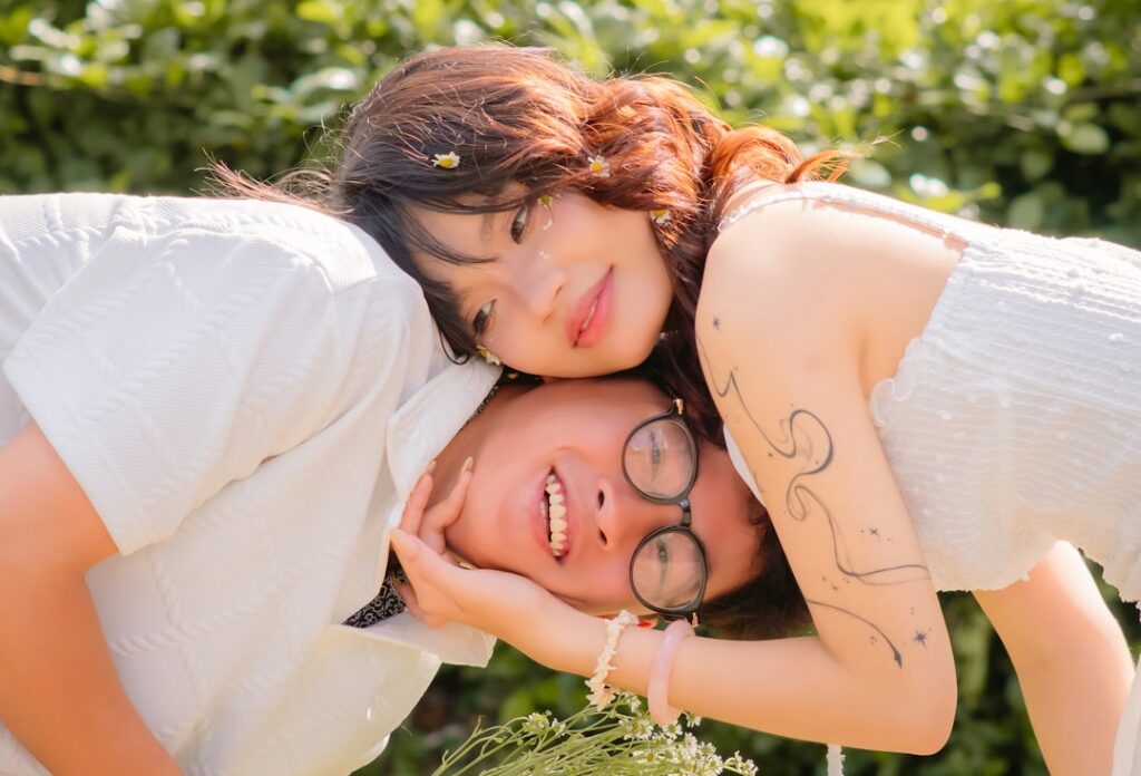 couple 11875