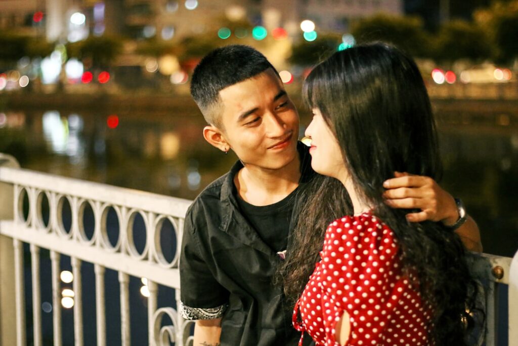 couple 11889