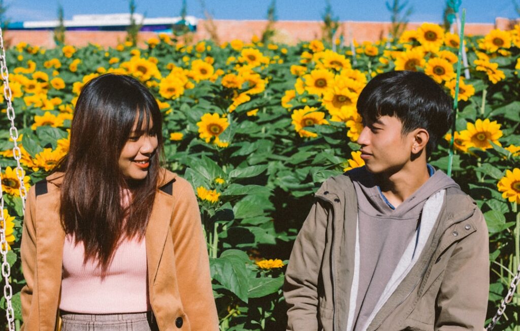 couple 11914