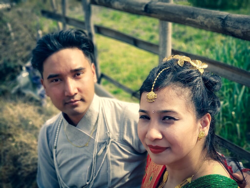 couple 11924