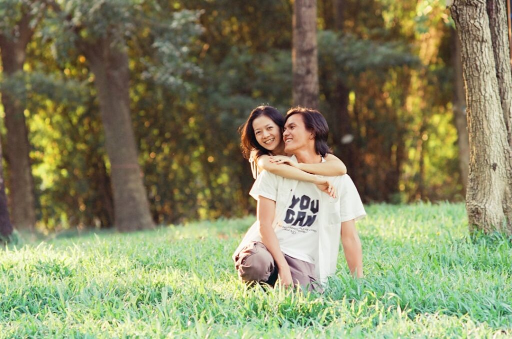 couple 11937