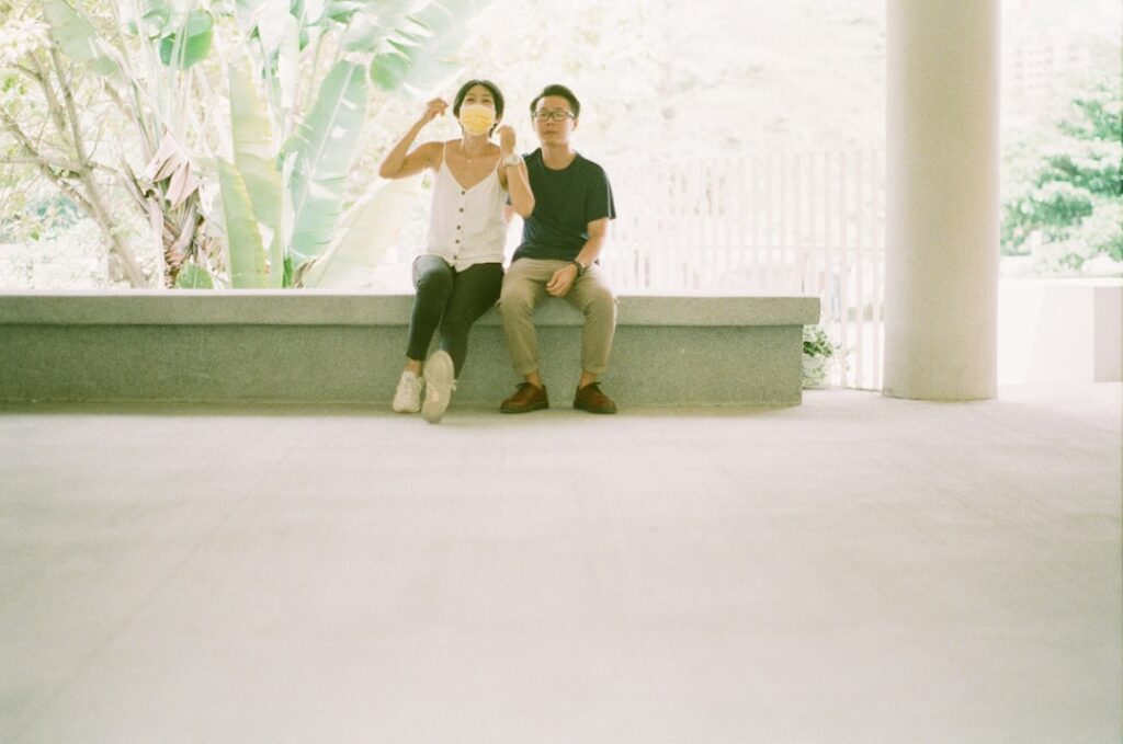 couple 11939