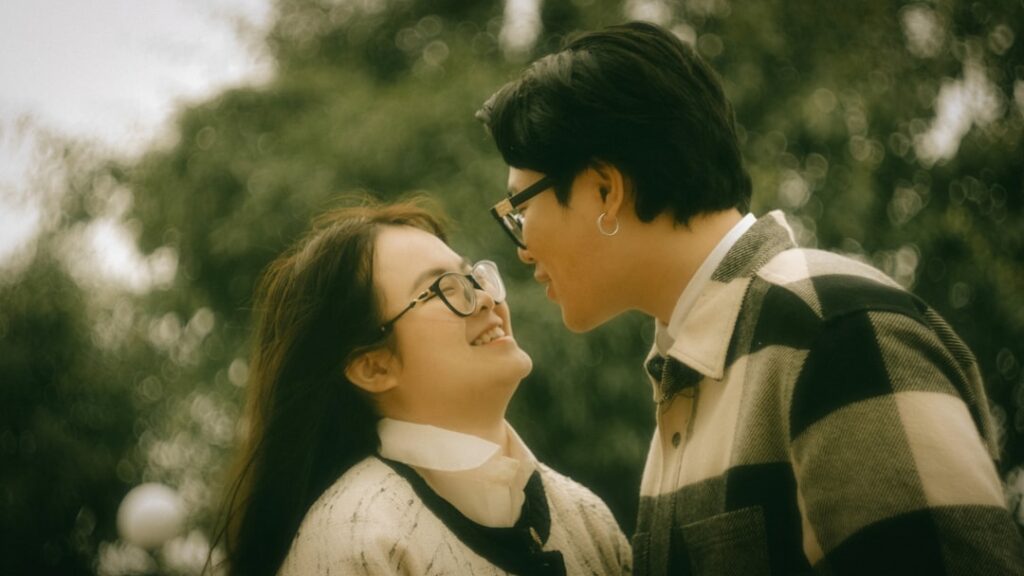 couple 11956