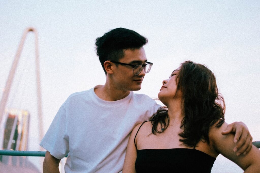 couple 11966