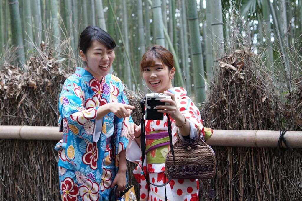 couple 12007