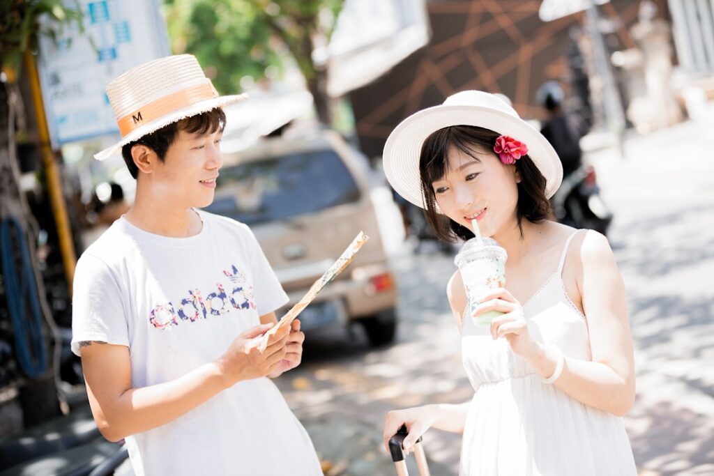 couple 12010