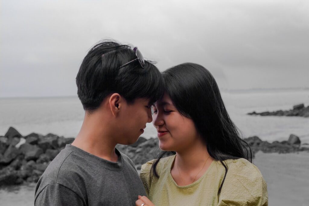couple 12014