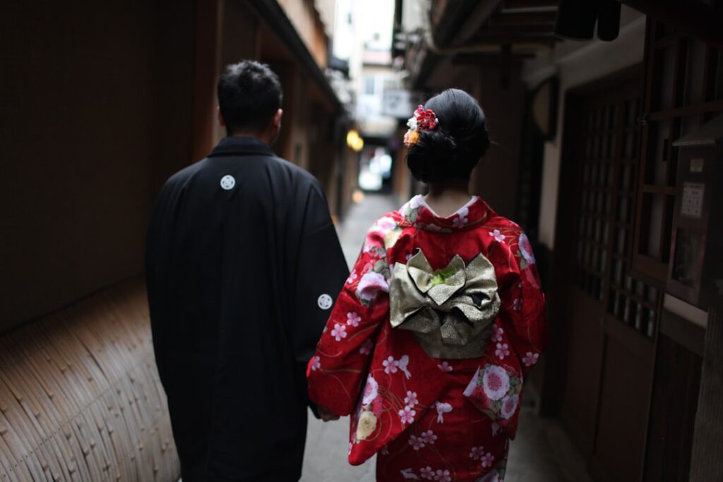 couple 12015