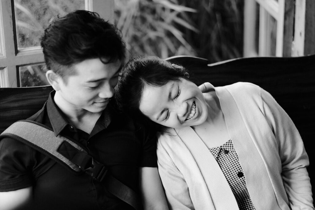 couple 12016