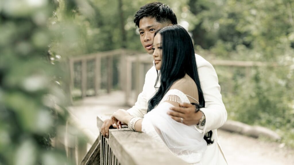 couple 12019