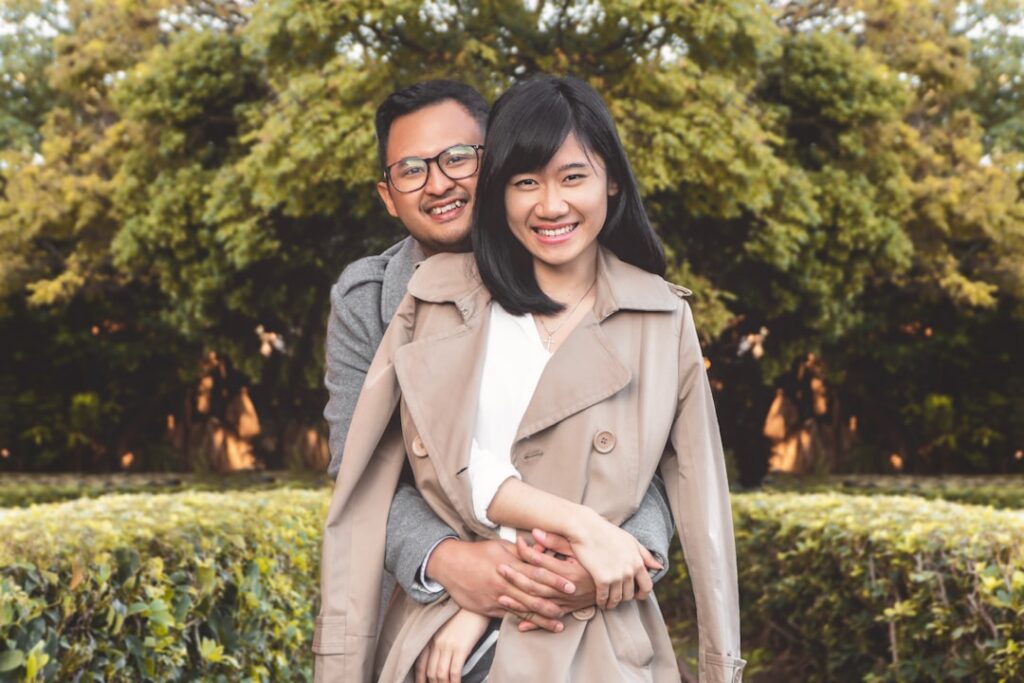 couple 12027